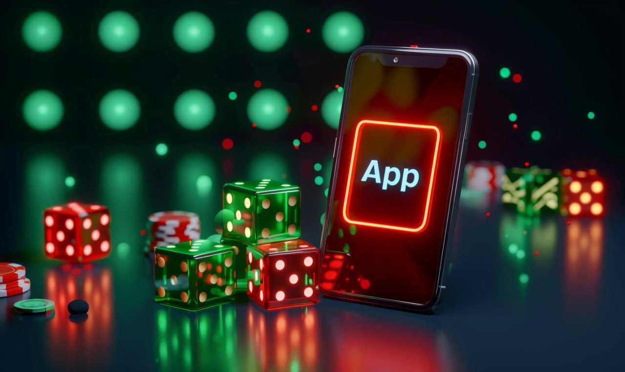 240p 240p par Sportsbook ka maqsad aap ki betting ko seedha rakha hai