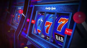 240p Live Casino