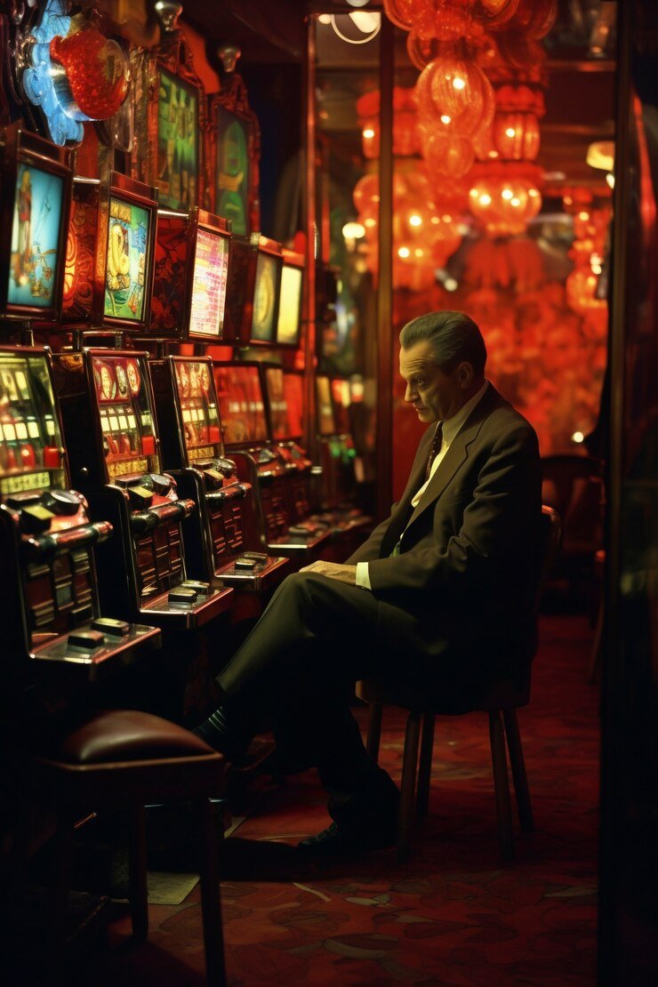240p Sportsbook
