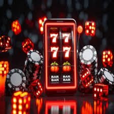 240p Cricket Focus Room