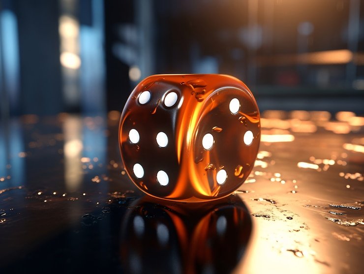 240p Weekend Tournaments